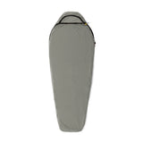 Sea to Summit Reactor Lightweight Sleeping Bag Liner