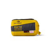 Sea to Summit Reactor Lightweight Sleeping Bag Liner — view 6