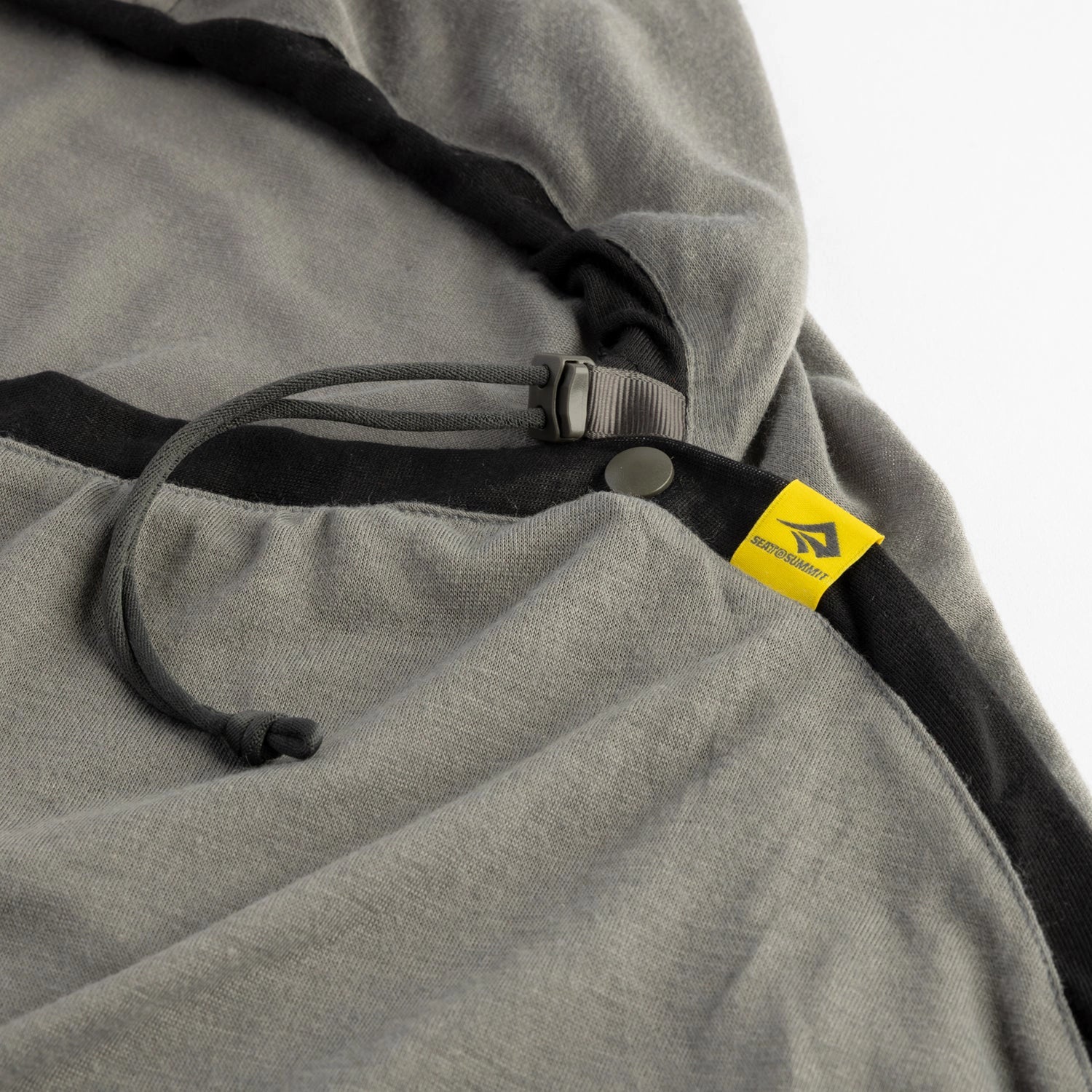 Sea to Summit Reactor Lightweight Sleeping Bag Liner — view 4