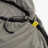 Sea to Summit Reactor Lightweight Sleeping Bag Liner — view 4