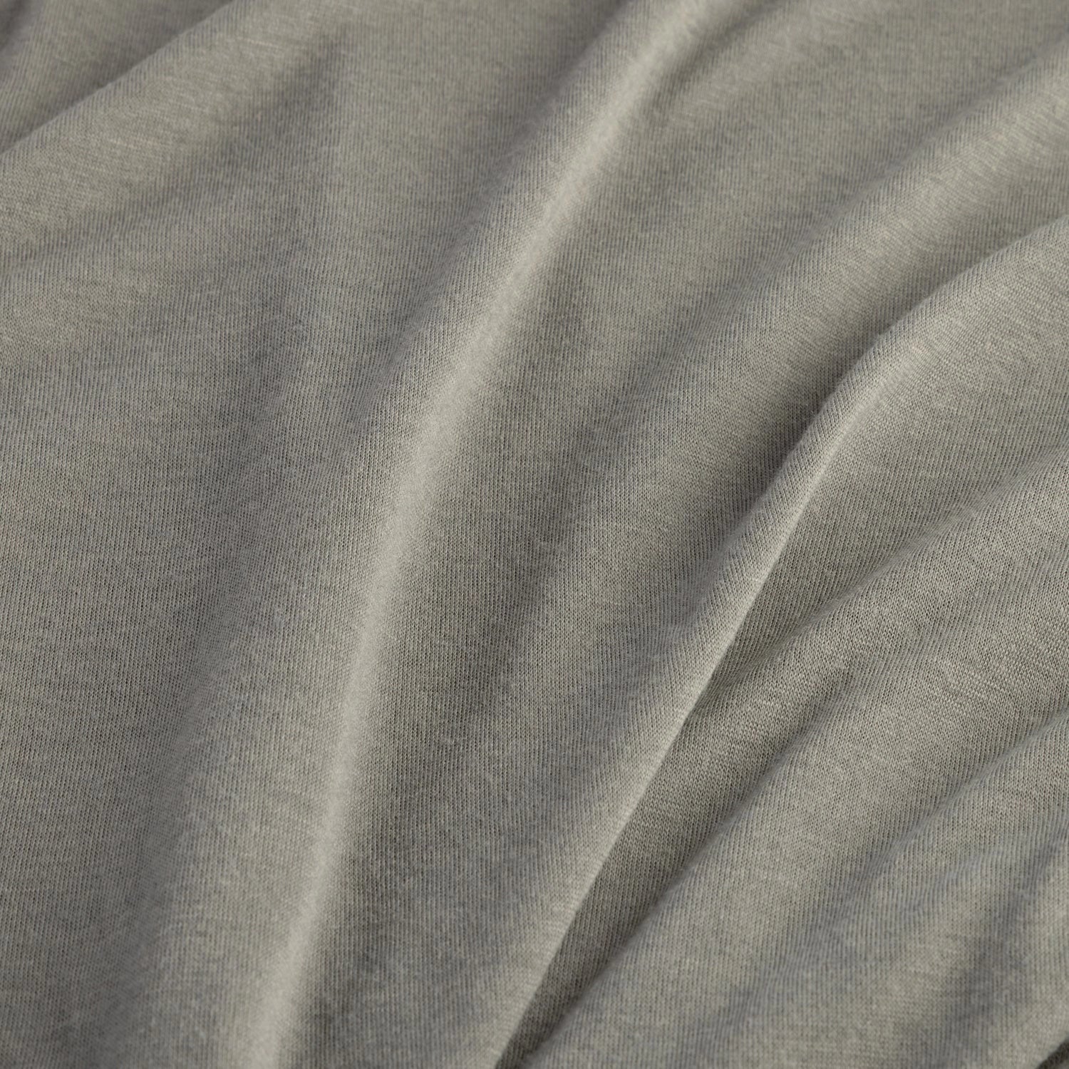 Sea to Summit Reactor Lightweight Sleeping Bag Liner — view 3