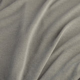 Sea to Summit Reactor Lightweight Sleeping Bag Liner — view 3