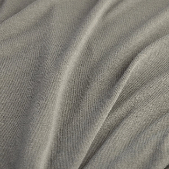 Sea to Summit Reactor Lightweight Sleeping Bag Liner