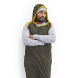 Sea to Summit Reactor Midweight Sleeping Bag Liner — view 2