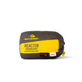 Sea to Summit Reactor Midweight Sleeping Bag Liner — view 6