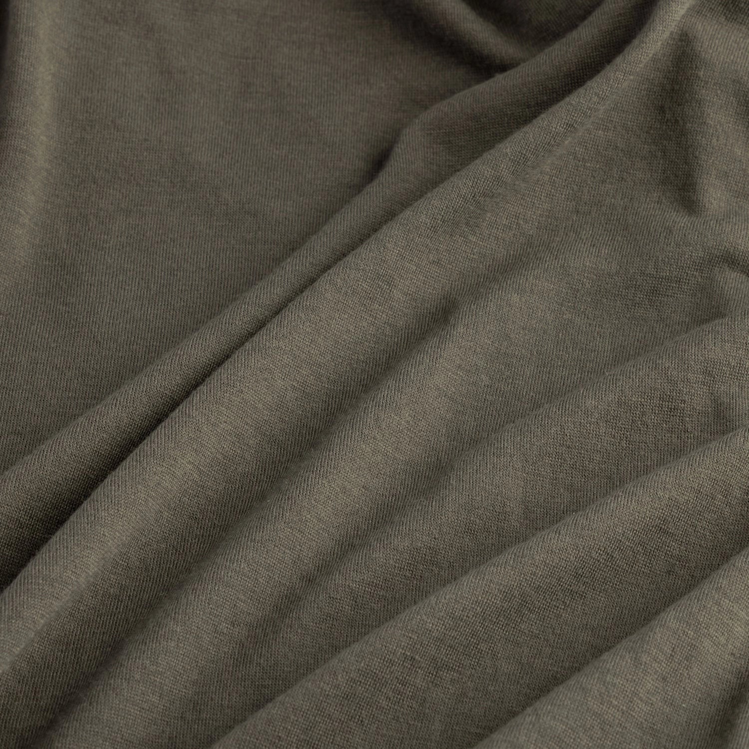 Sea to Summit Reactor Midweight Sleeping Bag Liner — view 3