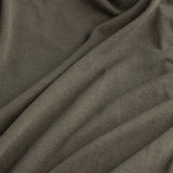 Sea to Summit Reactor Midweight Sleeping Bag Liner — view 3