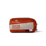 Sea to Summit Reactor Fleeceweight Sleeping Bag Liner — view 6