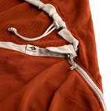 Sea to Summit Reactor Fleeceweight Sleeping Bag Liner — view 3