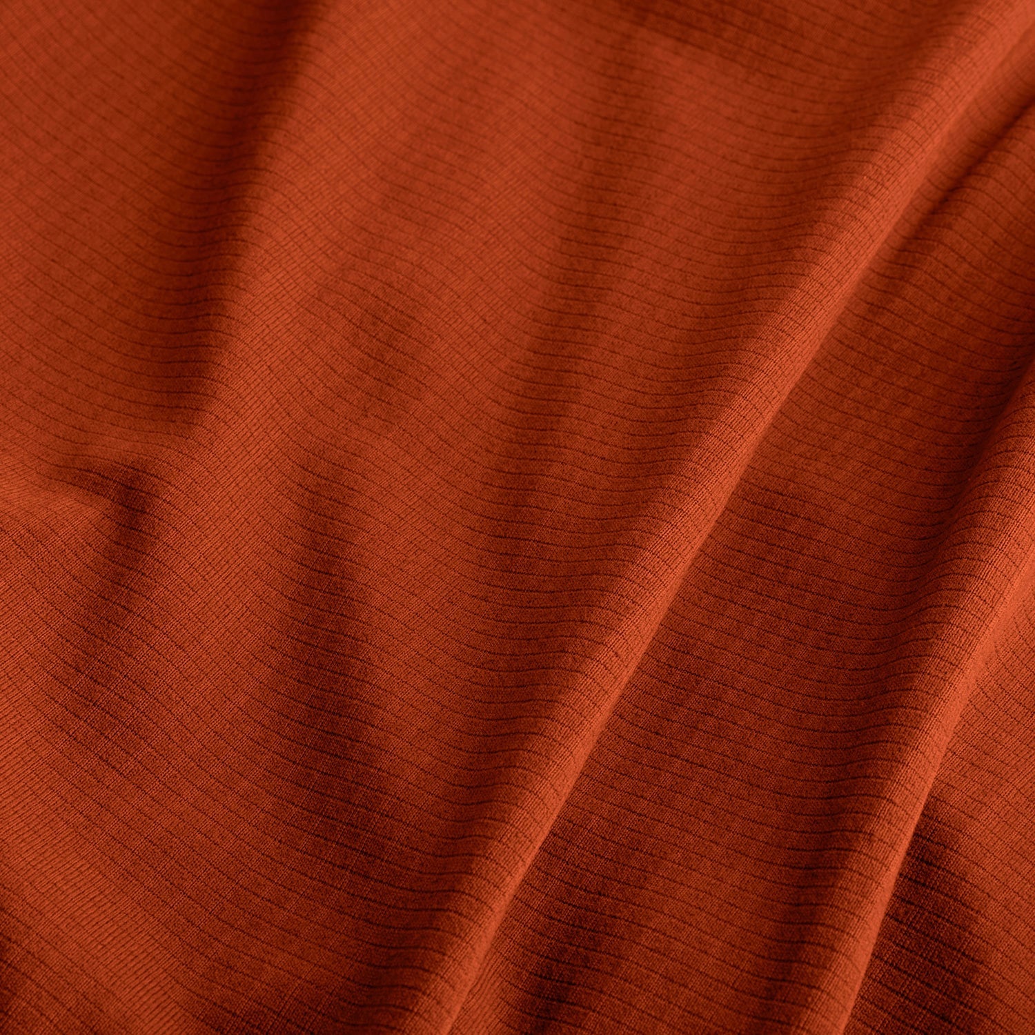 Sea to Summit Reactor Fleeceweight Sleeping Bag Liner — view 4