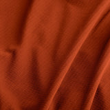 Sea to Summit Reactor Fleeceweight Sleeping Bag Liner — view 4