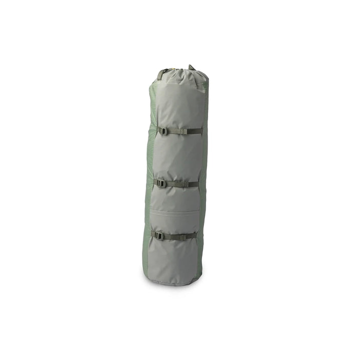 Sea to Summit Sentinel Tent - XP1 — view 9