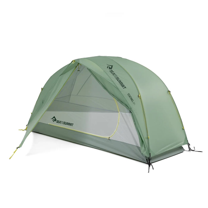 Sea to Summit Sentinel Tent - XP1