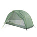 Sea to Summit Sentinel Tent - XP1