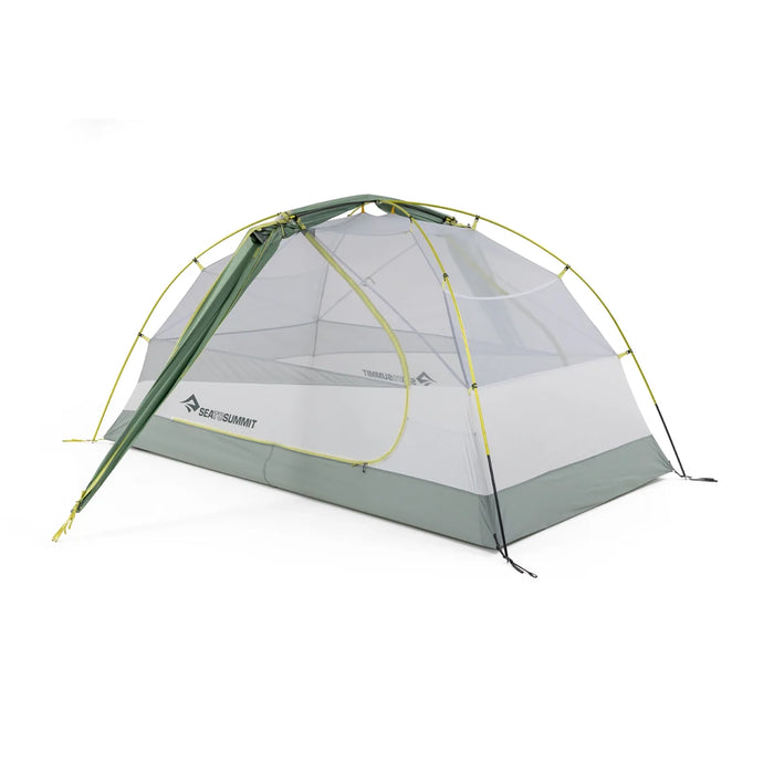 Sea to Summit Sentinel Tent — view 2