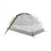 Sea to Summit Sentinel Tent — view 2