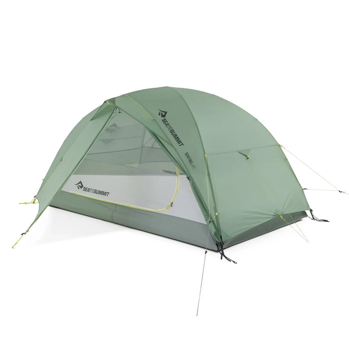 Sea to Summit Sentinel Tent - XP2