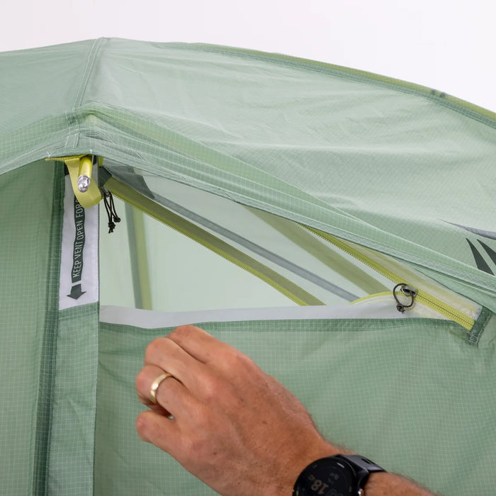Sea to Summit Sentinel Tent — view 4