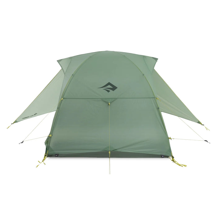 Sea to Summit Sentinel Tent - XP2 — view 4