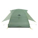 Sea to Summit Sentinel Tent - XP2 — view 4
