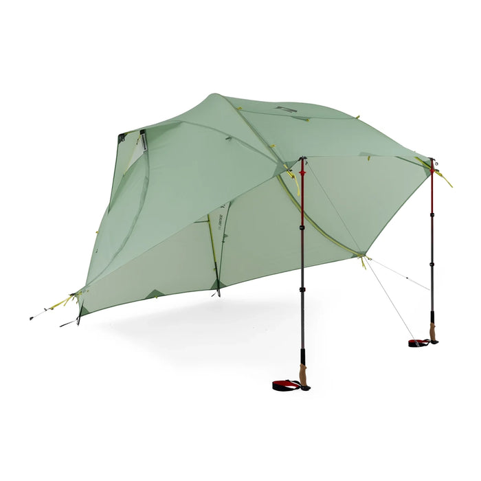 Sea to Summit Sentinel Tent — view 3