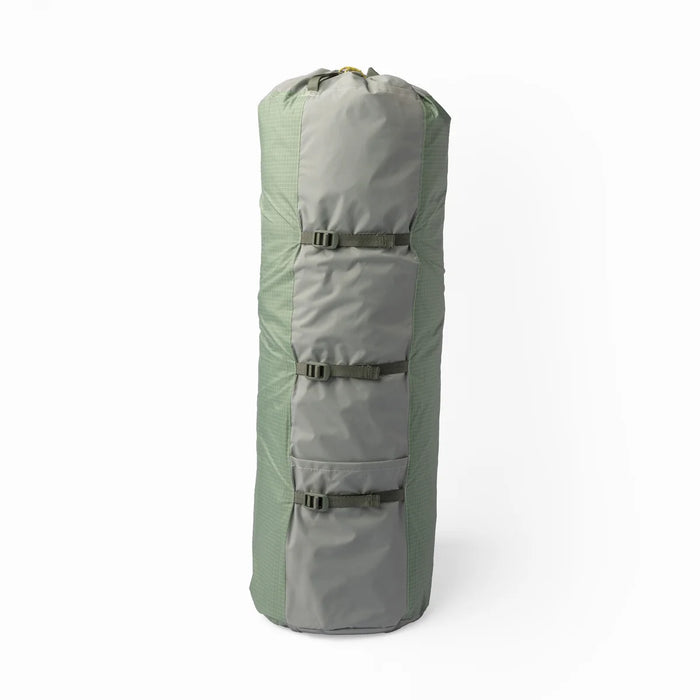 Sea to Summit Sentinel Tent - XP3 — view 7