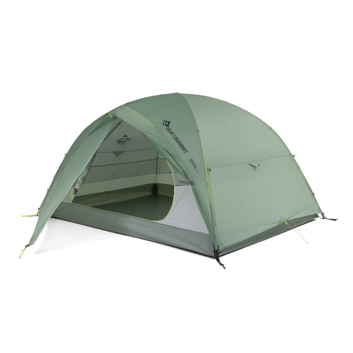 Sea to Summit Sentinel Tent - XP3