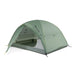 Sea to Summit Sentinel Tent - XP3