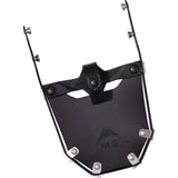 MSR Lightning Snowshoe Tails hero