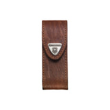 Victorinox Leather Belt Pouch 14