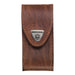 Victorinox Leather Belt Pouch 15