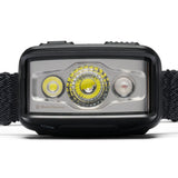Black Diamond Storm Headlamp — view 5