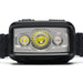 Black Diamond Storm Headlamp — view 5
