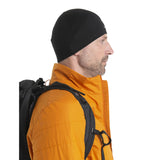 Icebreaker Unisex Merino 200 Oasis Beanie — view 4