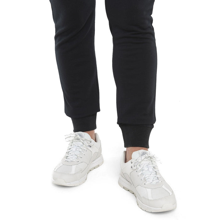 Icebreaker Women's Merino Crush II Pants - Legs