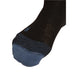 Icebreaker Women's Merino Ski+ Light Over The Calf Socks - Details 2