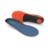 Superfeet Work Cushion Insoles