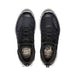 Keen Men's Zionic Mid Waterproof Boots black steel grey detail 3