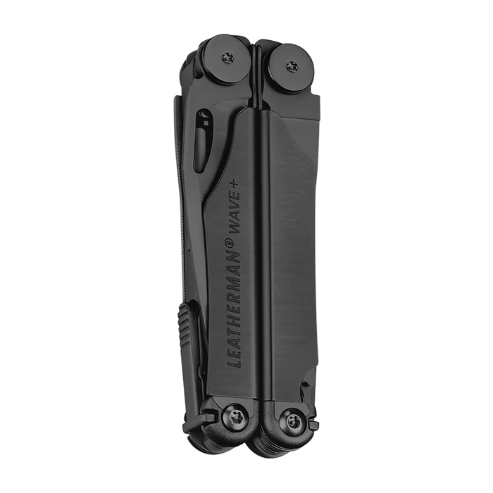 Leatherman Wave Plus - Multi-Tool