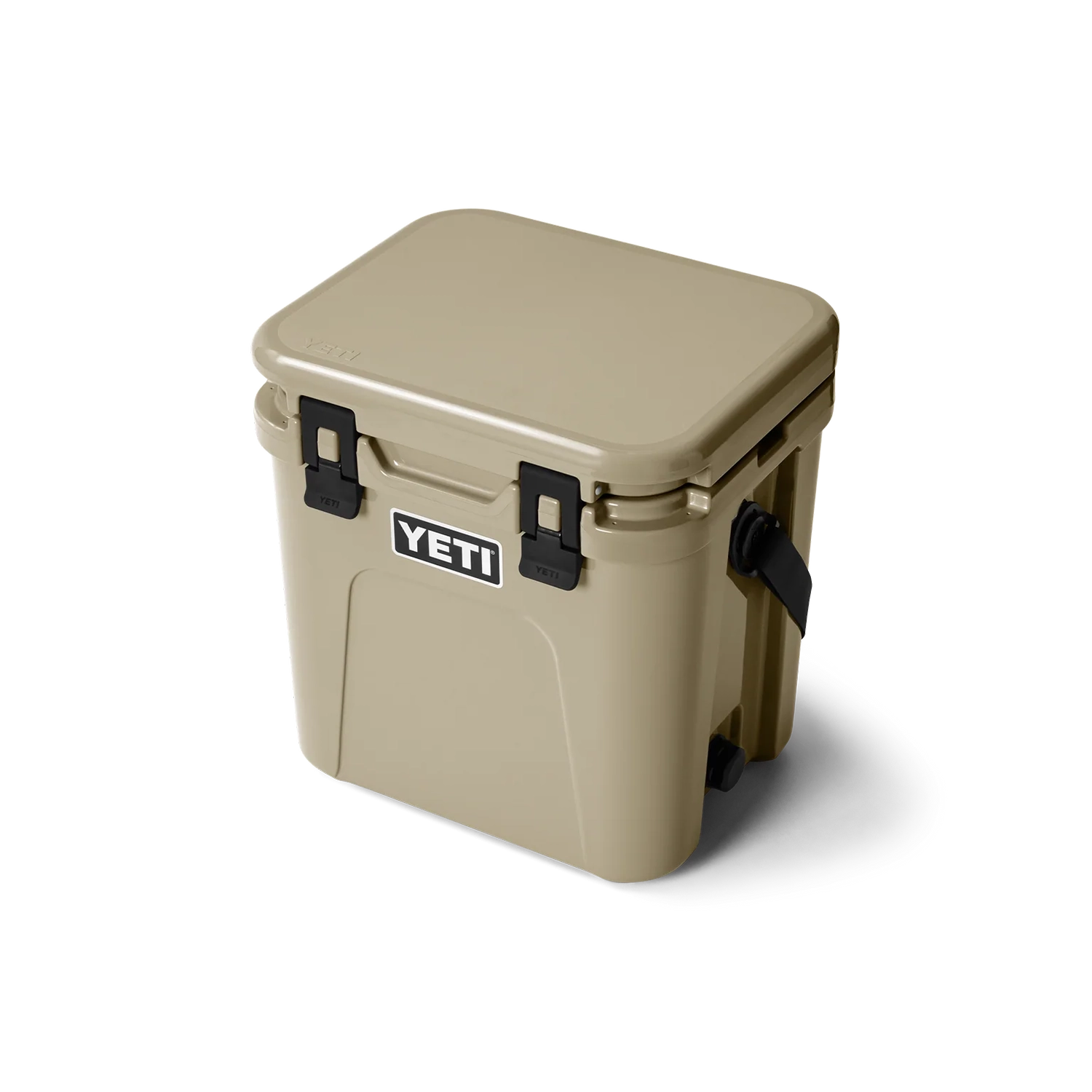 Yeti Roadie 24 Hard Cooler - Tan