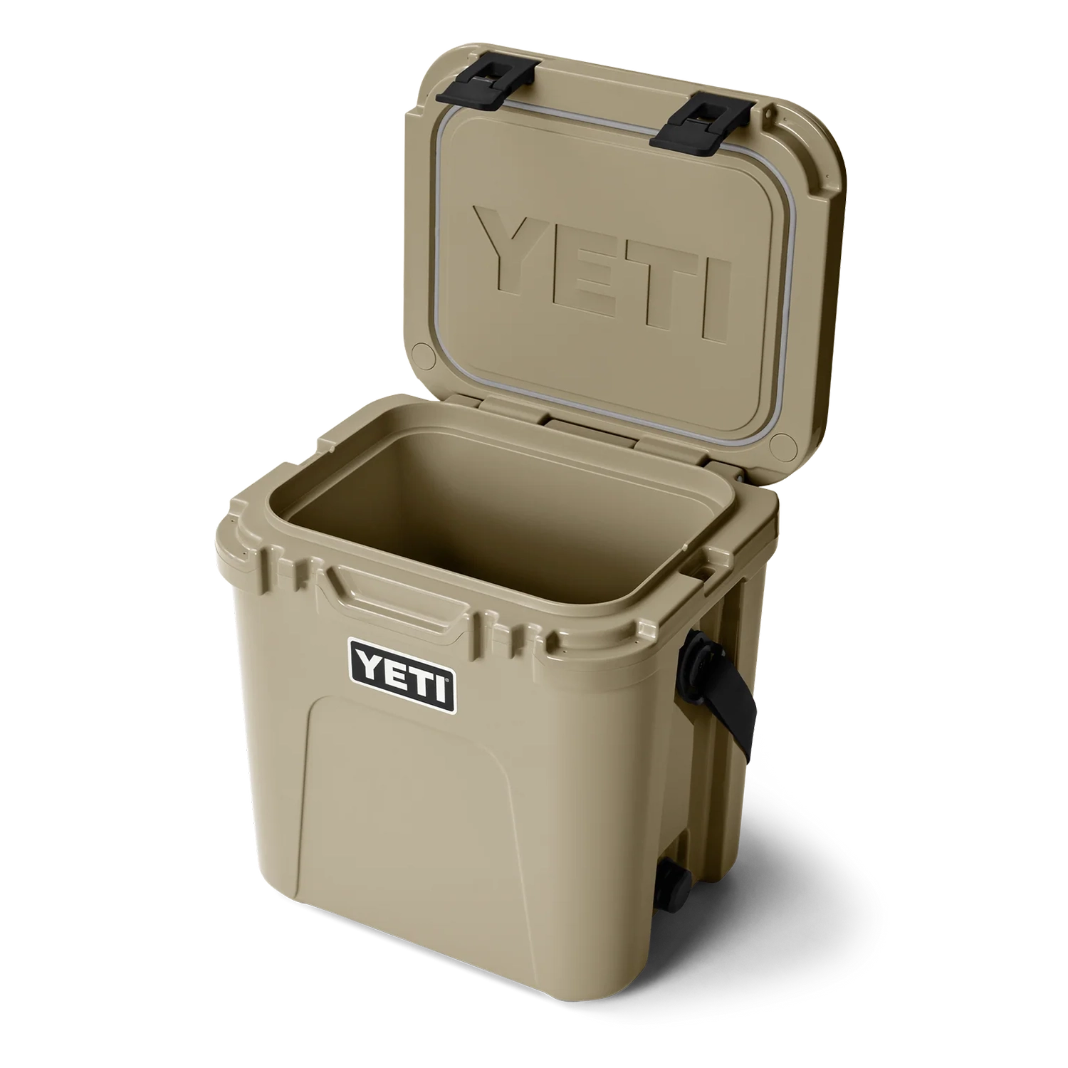 Yeti Roadie 24 Hard Cooler - Tan