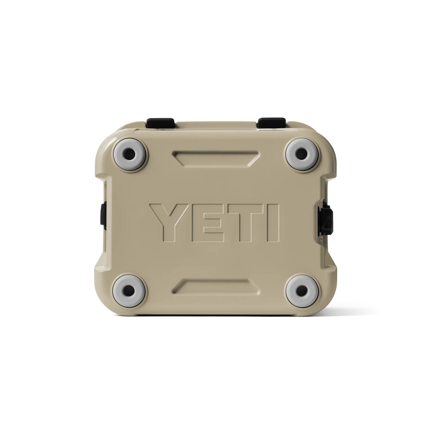 Yeti Roadie 24 Hard Cooler - Tan