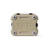Yeti Roadie 24 Hard Cooler - Tan