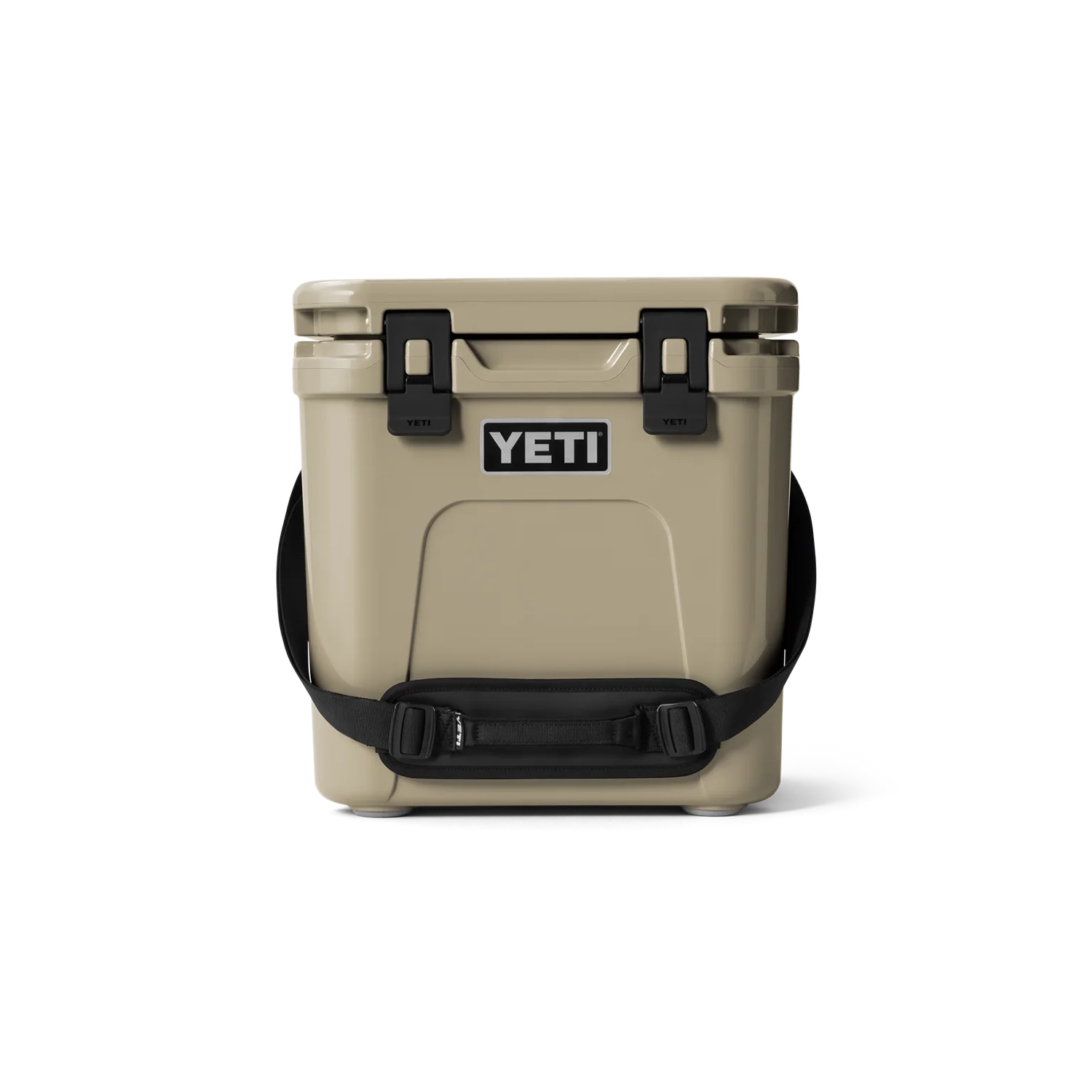 Yeti Roadie 24 Hard Cooler - Tan
