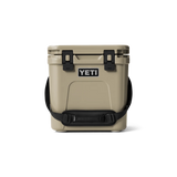 Yeti Roadie 24 Hard Cooler - Tan