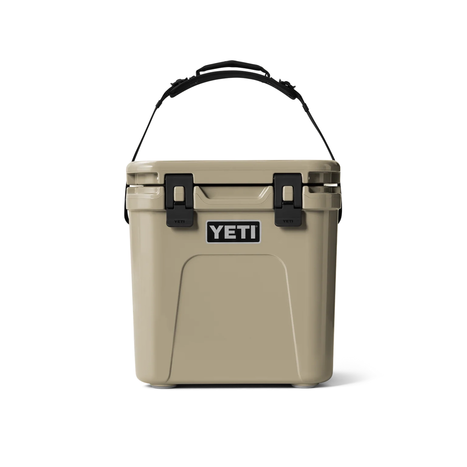 Yeti Roadie 24 Hard Cooler - Tan