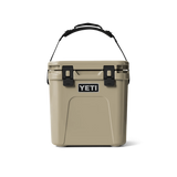 Yeti Roadie 24 Hard Cooler - Tan