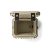 Yeti Roadie 24 Hard Cooler - Tan