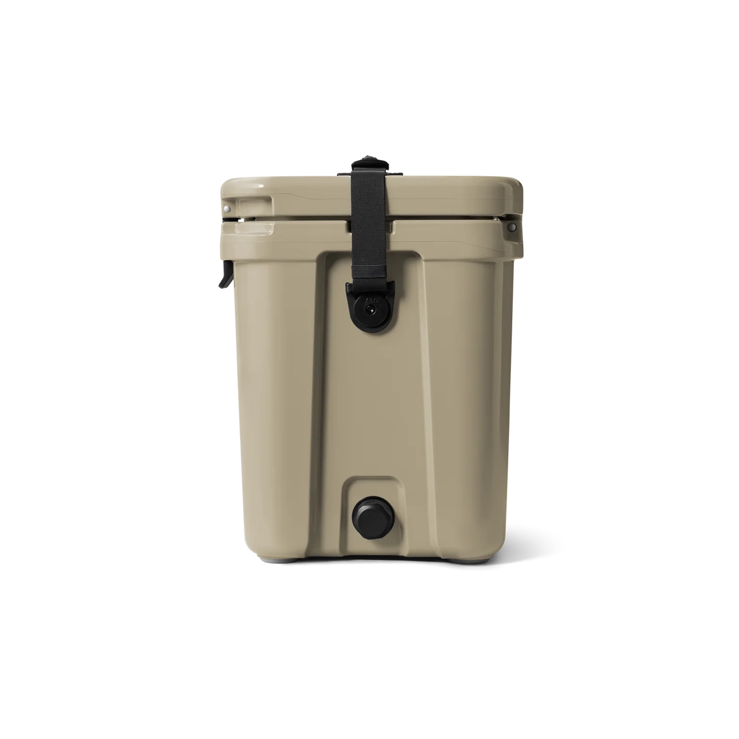 Yeti Roadie 24 Hard Cooler - Tan
