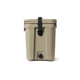 Yeti Roadie 24 Hard Cooler - Tan